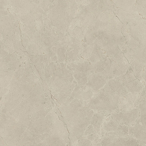 ITALGRANITI CALCIS Visone Open 20mm