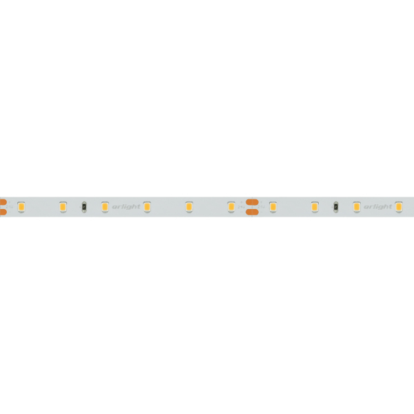 Светодиодная лента Arlight Rt-a60-8mm 2835 020011(2)