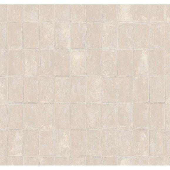 Обои Loymina Materials STC1 002/1 Tiles