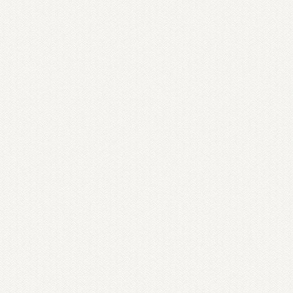 Обои Hookedonwalls 29071 Tangle