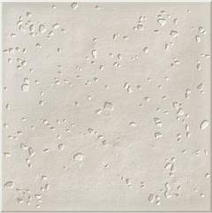 WOW STARDUST Pebbles Ivory