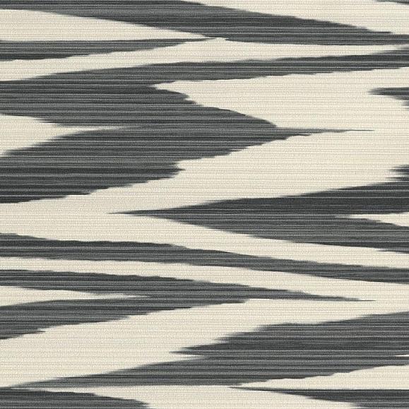 Обои Missoni Home M4A 10341 Flamed Zigzag
