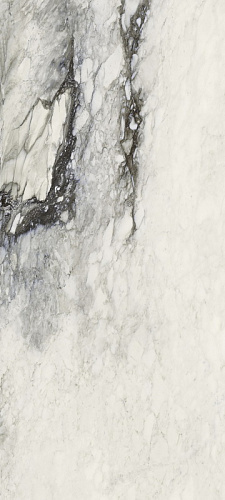 REX CERAMICHE ETOILE DE REX Renoir Matt