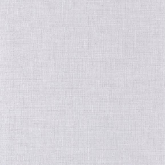Обои Casadeco SWHT85479142 Tweed Ceruse