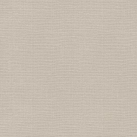 Обои Decaro Wallcoverings ARL013