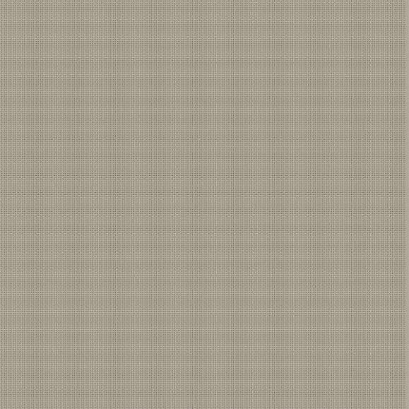 Обои Architector 6600062 Paul