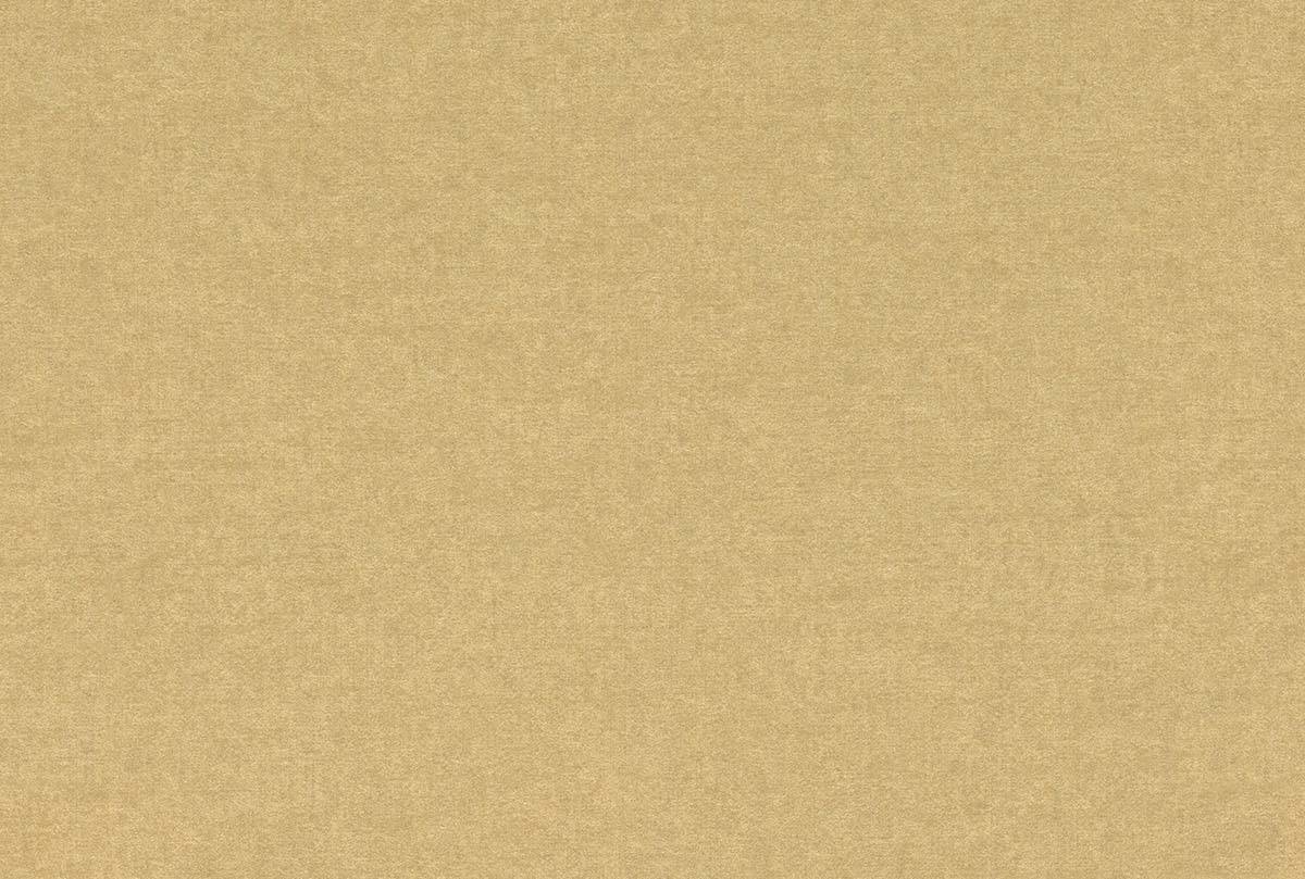 301327