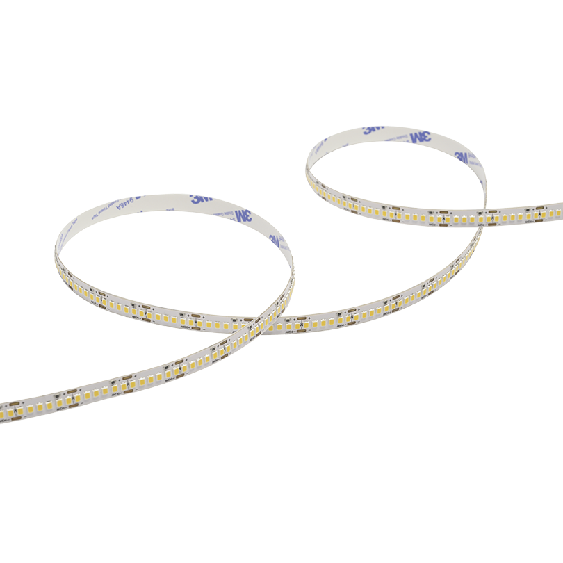 Светодиодная лента Wolta WLS2835-24W/4000/24H240-01