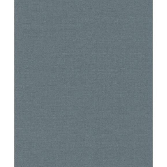 Обои Emile&Hugo 302263 Canvas Stonewashed Denim