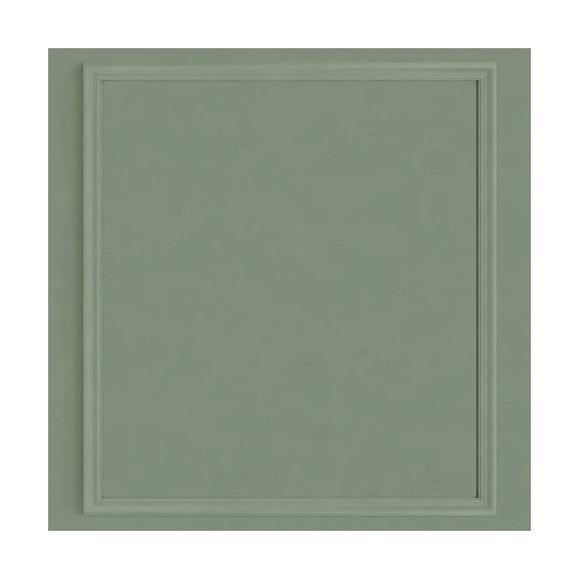 Панно Casadeco 200207322 Le Grand Salon Celadon