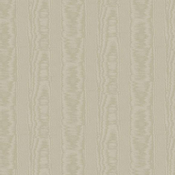Обои Loymina V5 008 Classical moire