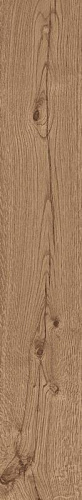 PORCELANOSA DELAWARE Natural