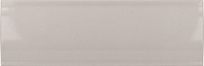 VIBE Out Lunar Grey Gloss