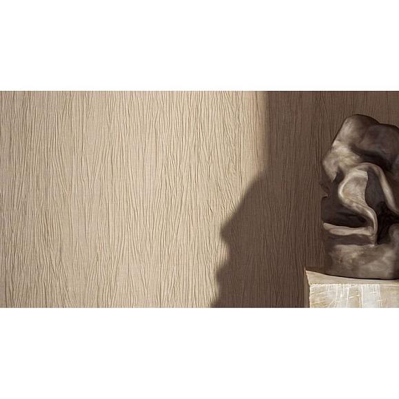 Обои Elitis RM 1049 02 Himalaya D'un naturel charmant