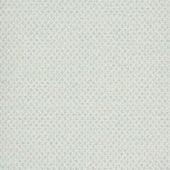 Обои виниловые Jane Churchill J8021-01 коллекции Melia