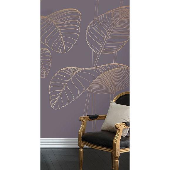 Панно Affresco L544