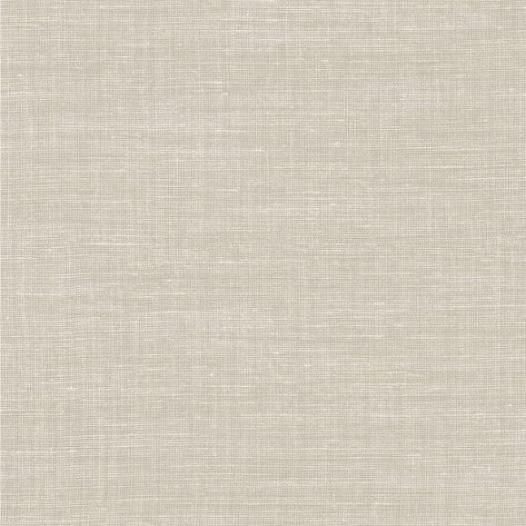 Обои Casamance C73813068 Shinok Ficelle