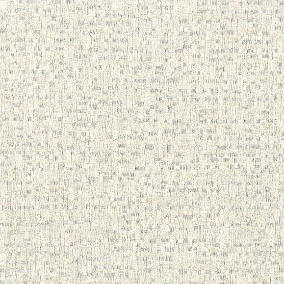 Обои Rubelli 23031-001 Opus wall Madreperla