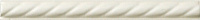 CERAMICHE GRAZIA AMARCORD Idea Beige Matt