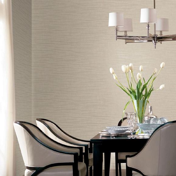 Обои York DD3762 Tiger's Eye Beige