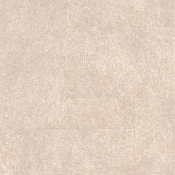 Обои Casadeco LEAT87171104 Western Coquille d'oeuf