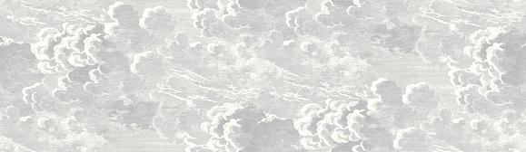 Панно Cole & Son 114/28055 (A&B) Nuvolette