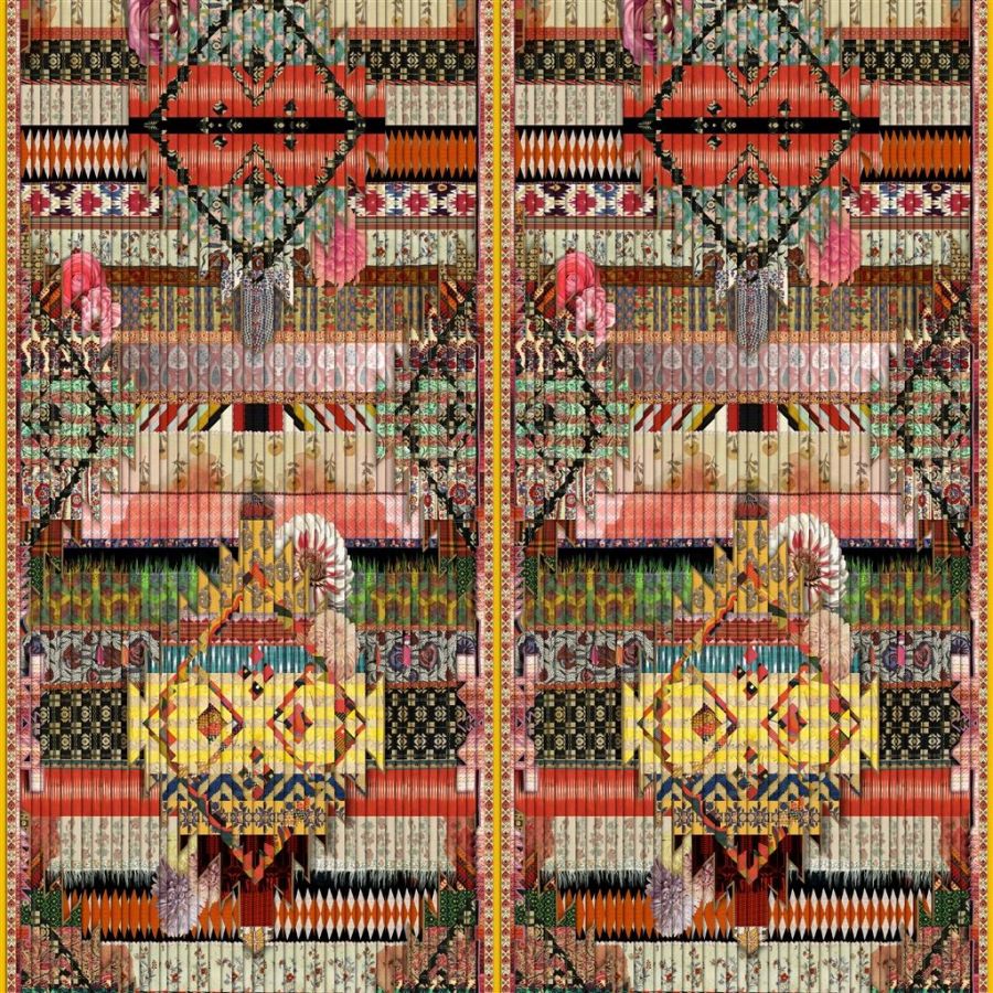 PCL1000/01