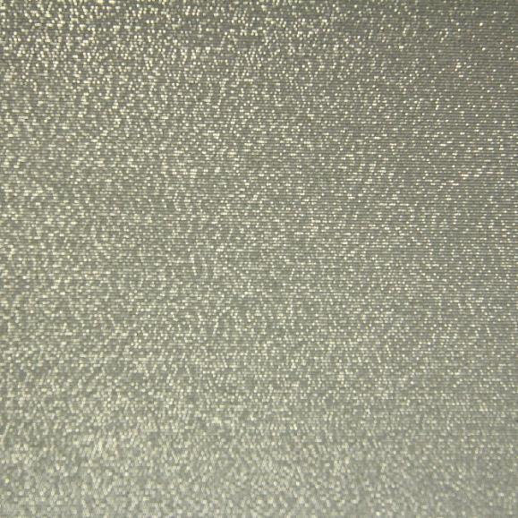 Обои Tiffany Design KT67