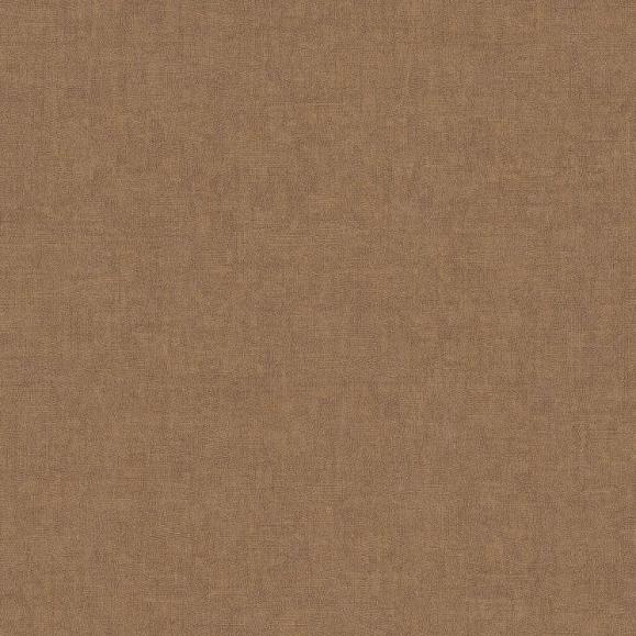 Обои Casadeco 88702738 Empreinte Cuivre