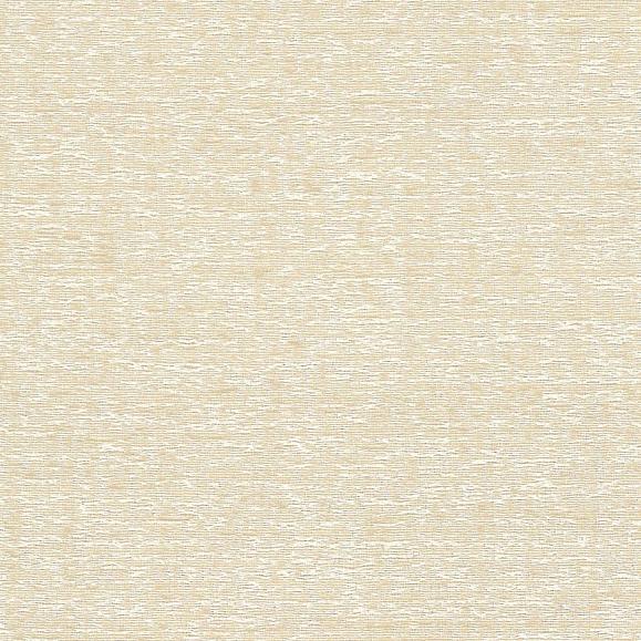 Обои Rubelli 23035-022 Watermark wall Pietra