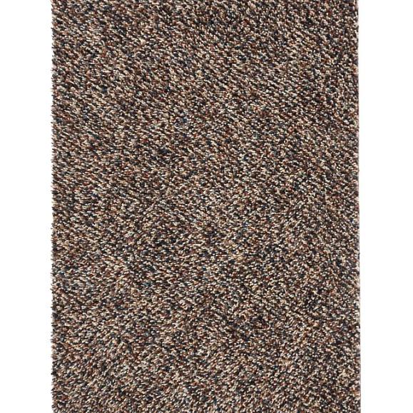 Ковер Brink & Campman 170405 (140 x 200) Dots 200х140 см
