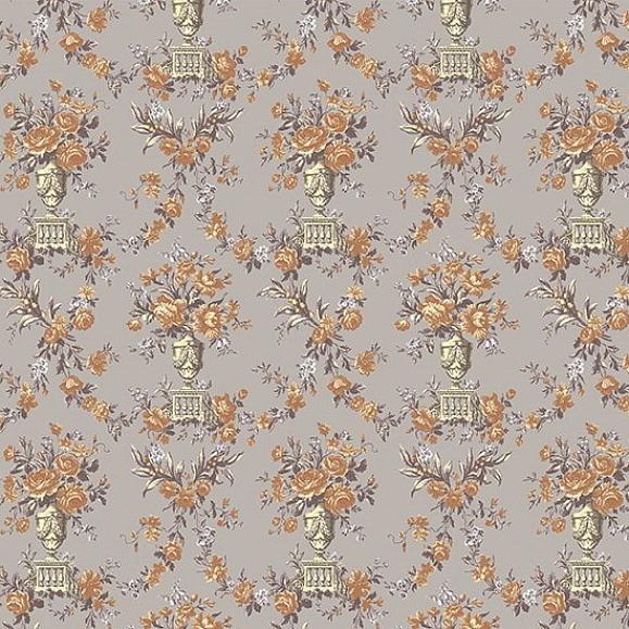 Обои Loymina BQ2 012 Pastel Parchment