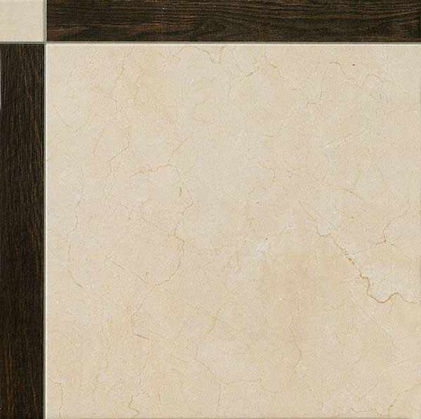 VERSILIA BEIGE