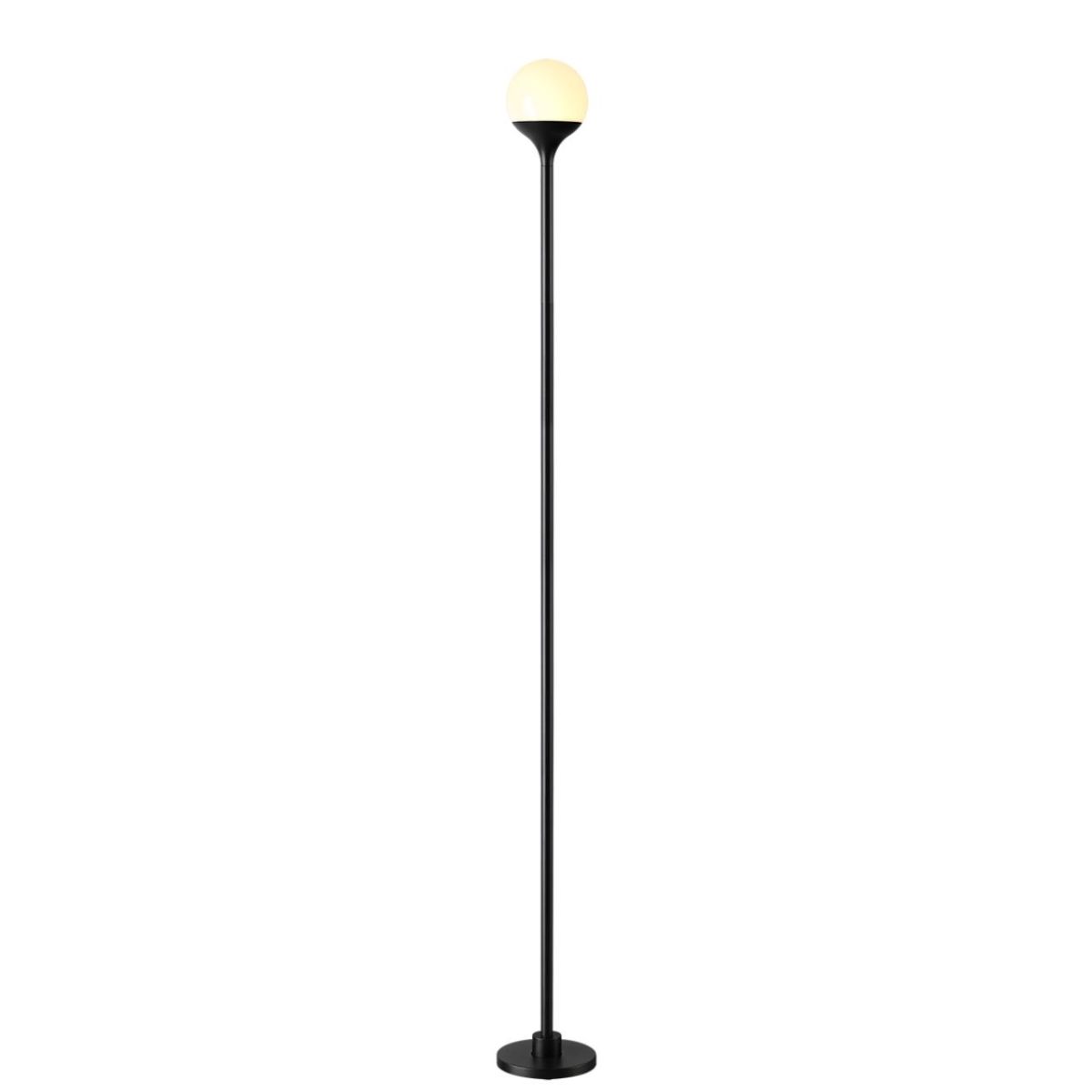Ландшафтный светильник Odeon Light Nature Dew 7120/3GLB