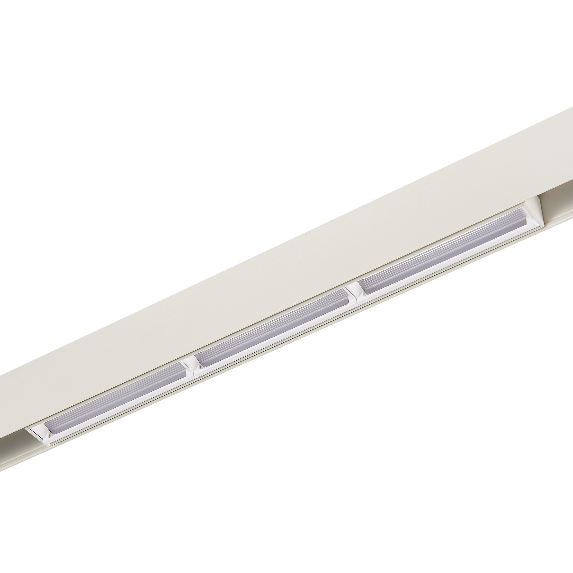 Трековый светильник ST Luce Skyline 48 ST804.536.18