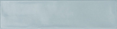 Плитка OCEAN SKY BLUE MATT PB 7,5x30 см
