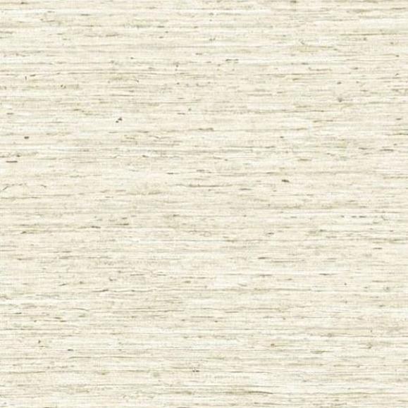 Обои Arte 73506 Whole Wheat Motas