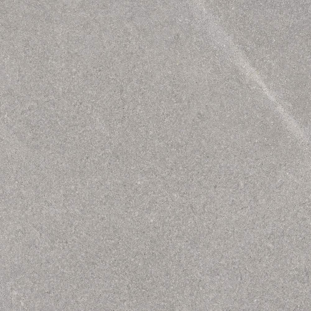 Aston-R Gris