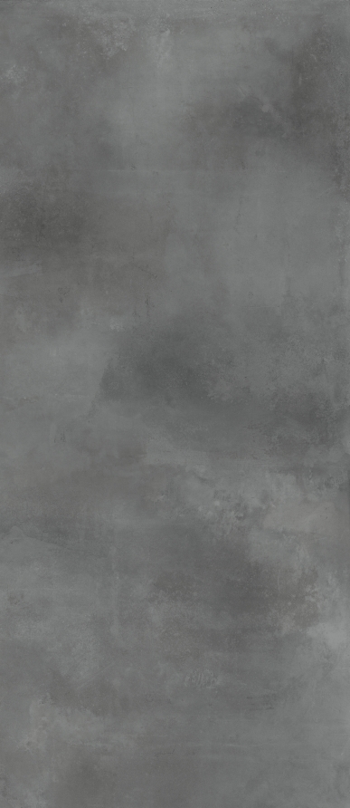 MILLENNIUM BLACK 120X278 RET
