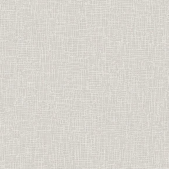 Обои Wallquest TP81108