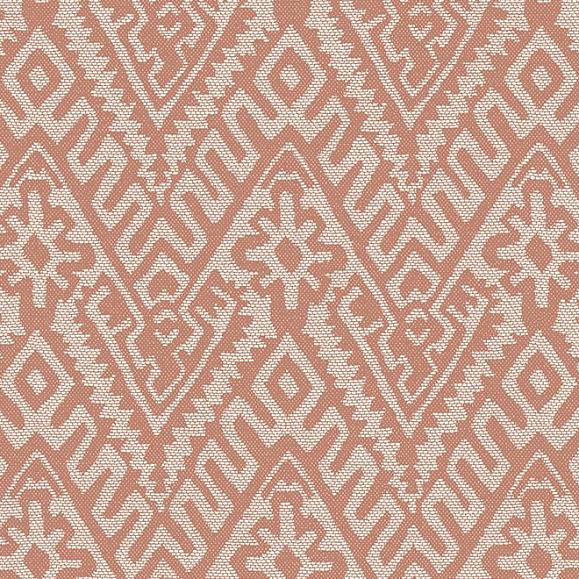 Обои Arte 60534 Le Sommet Touch Of Pink