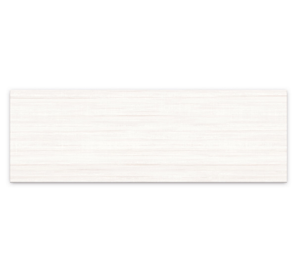 Настенная плитка Elegant Stripes White 25x75 (O-ELS-WTU051)