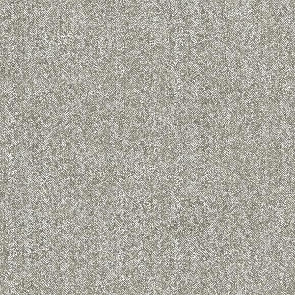 Обои Aura FD26163 Ashbee Dark Grey