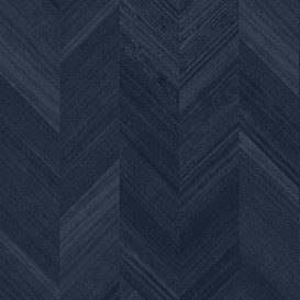 Обои Decaro Wallcoverings ARW770