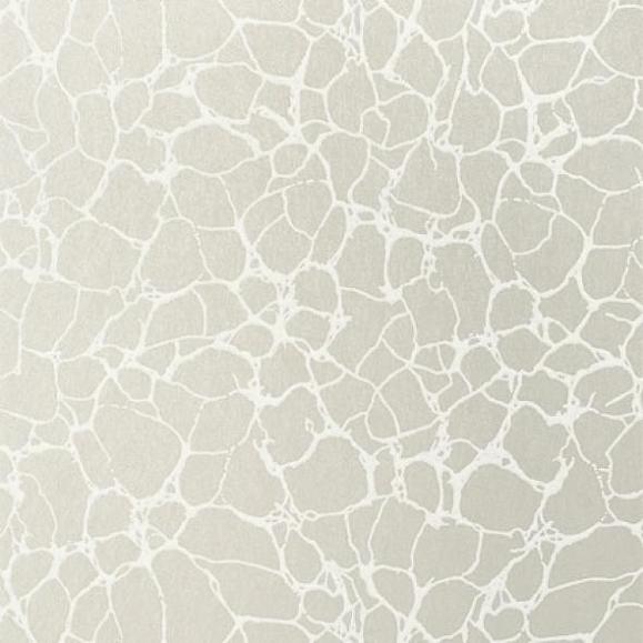 Обои Thibaut T4017 Amato Metallic Pewter