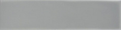 Плитка GRADIENT GREIGE MATT 7,5x30 см