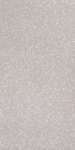 Marvel Terrazzo Pearl 75x150 Lappato