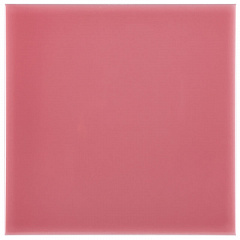 LISO MALVARROSA 20 X 20