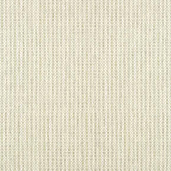 Обои Thibaut T304 Cafe Weave Beige