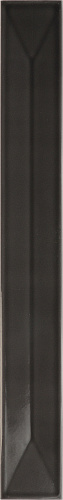 EQUIPE VITRAL Axis Black